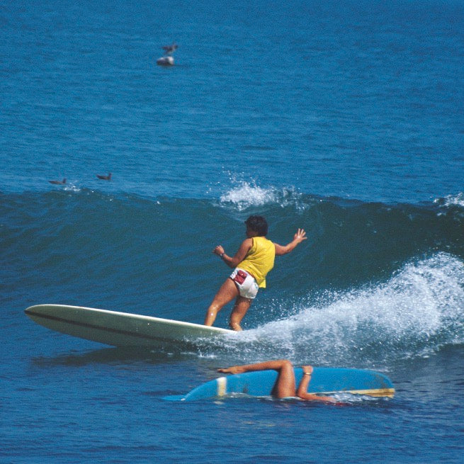 buy-the-worlds-best-the-surfers-journal-30-4-fashion_9.jpg