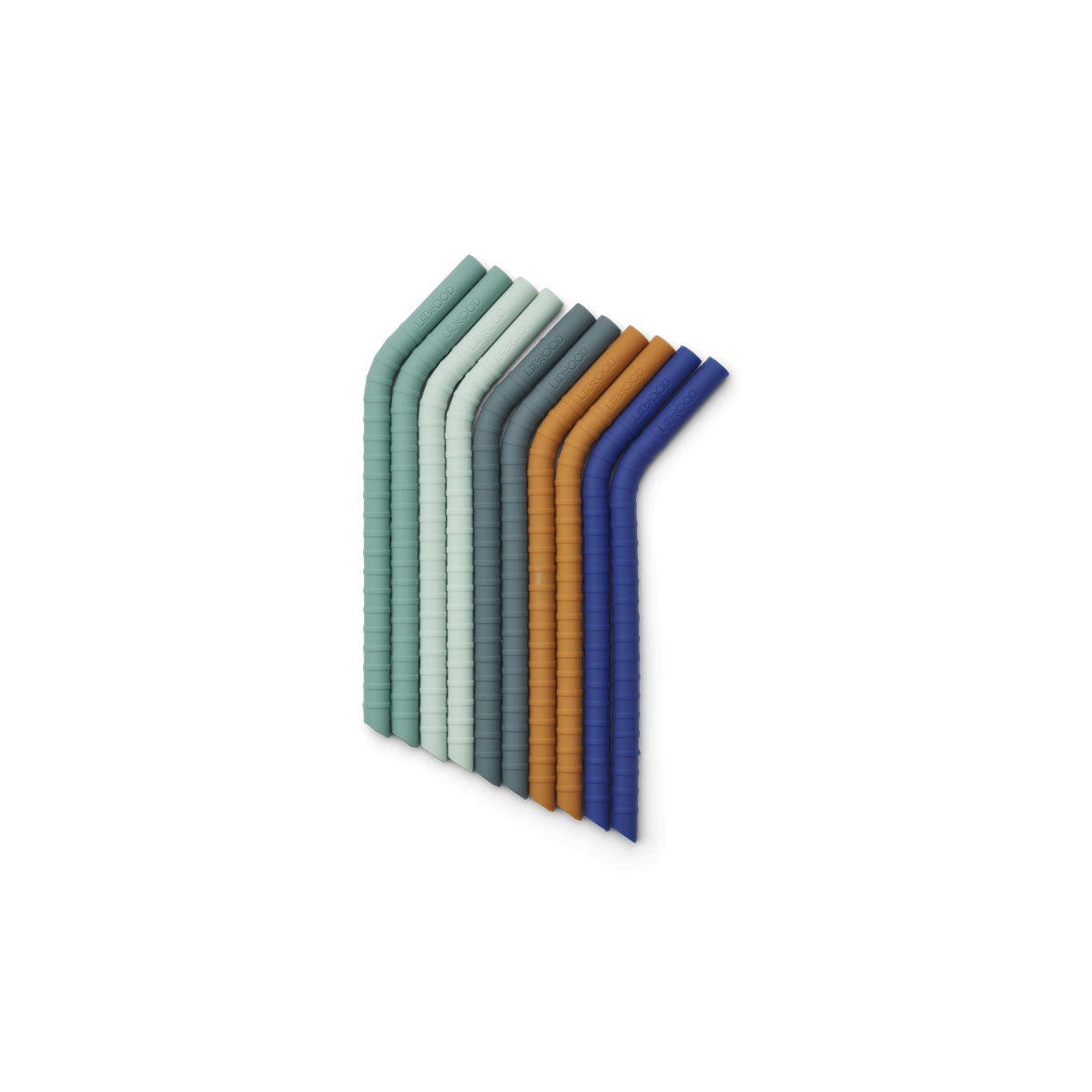 buyers-shop-strohhalme-silikon-10er-pack-surf-blue-multi-mix-online-hot-sale_0.jpg