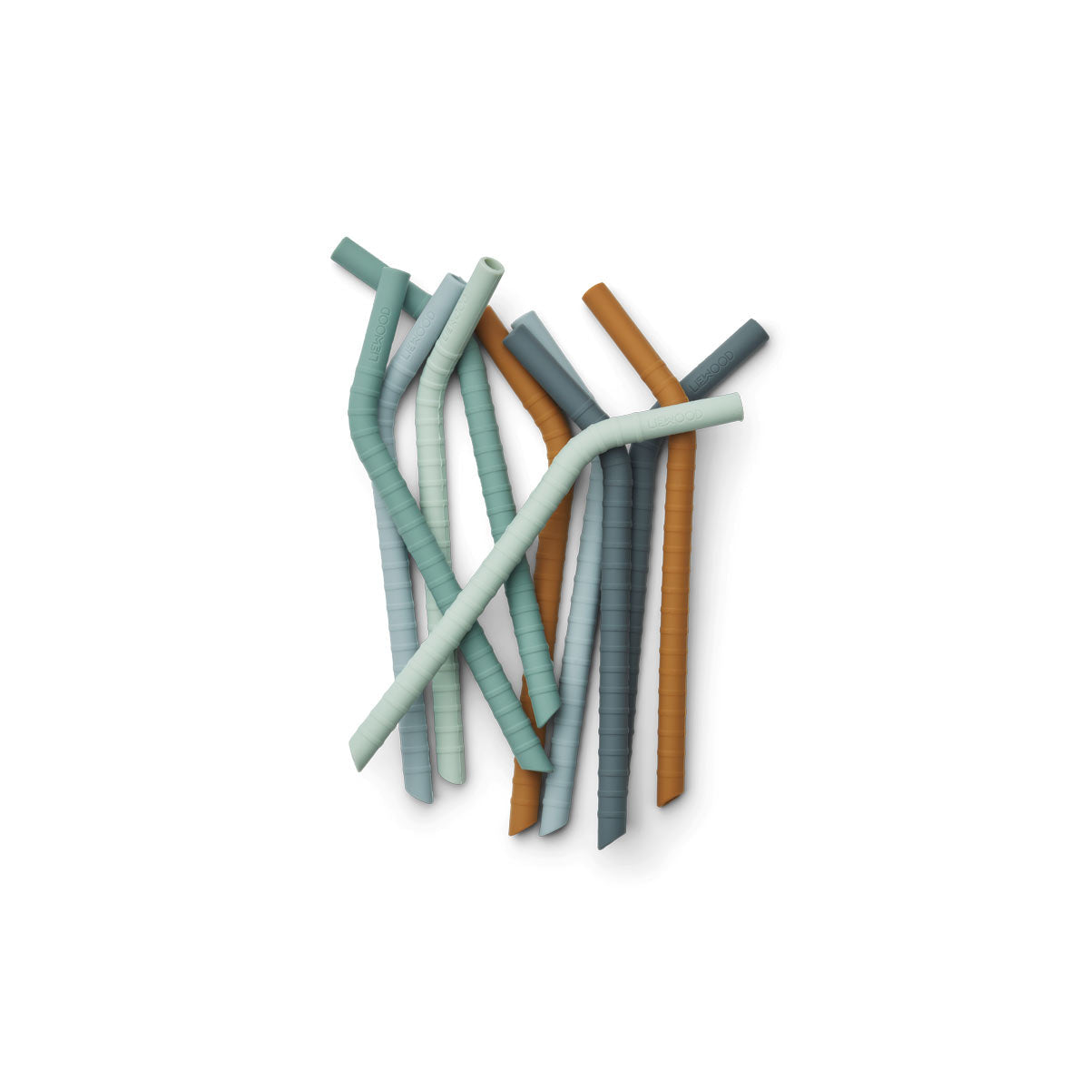 buyers-shop-strohhalme-silikon-10er-pack-surf-blue-multi-mix-online-hot-sale_1.jpg