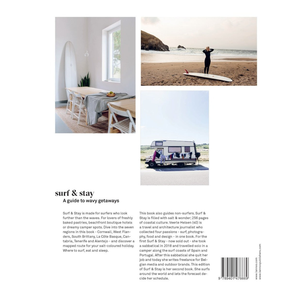 celebrate-your-favorite-sports-team-with-surf-stay-7-road-trips-in-europe-hot-on-sale_1.jpg