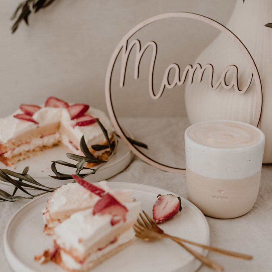 find-something-new-to-wear-deko-holzkranz-mama-sale_1.jpg