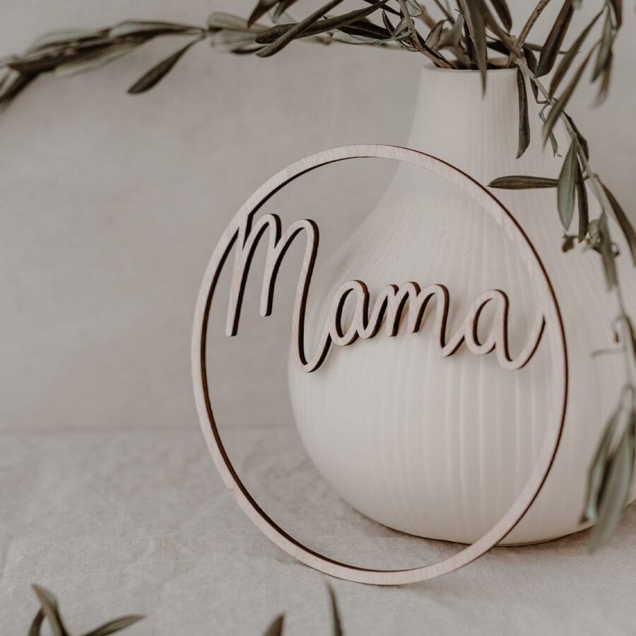 find-something-new-to-wear-deko-holzkranz-mama-sale_2.jpg