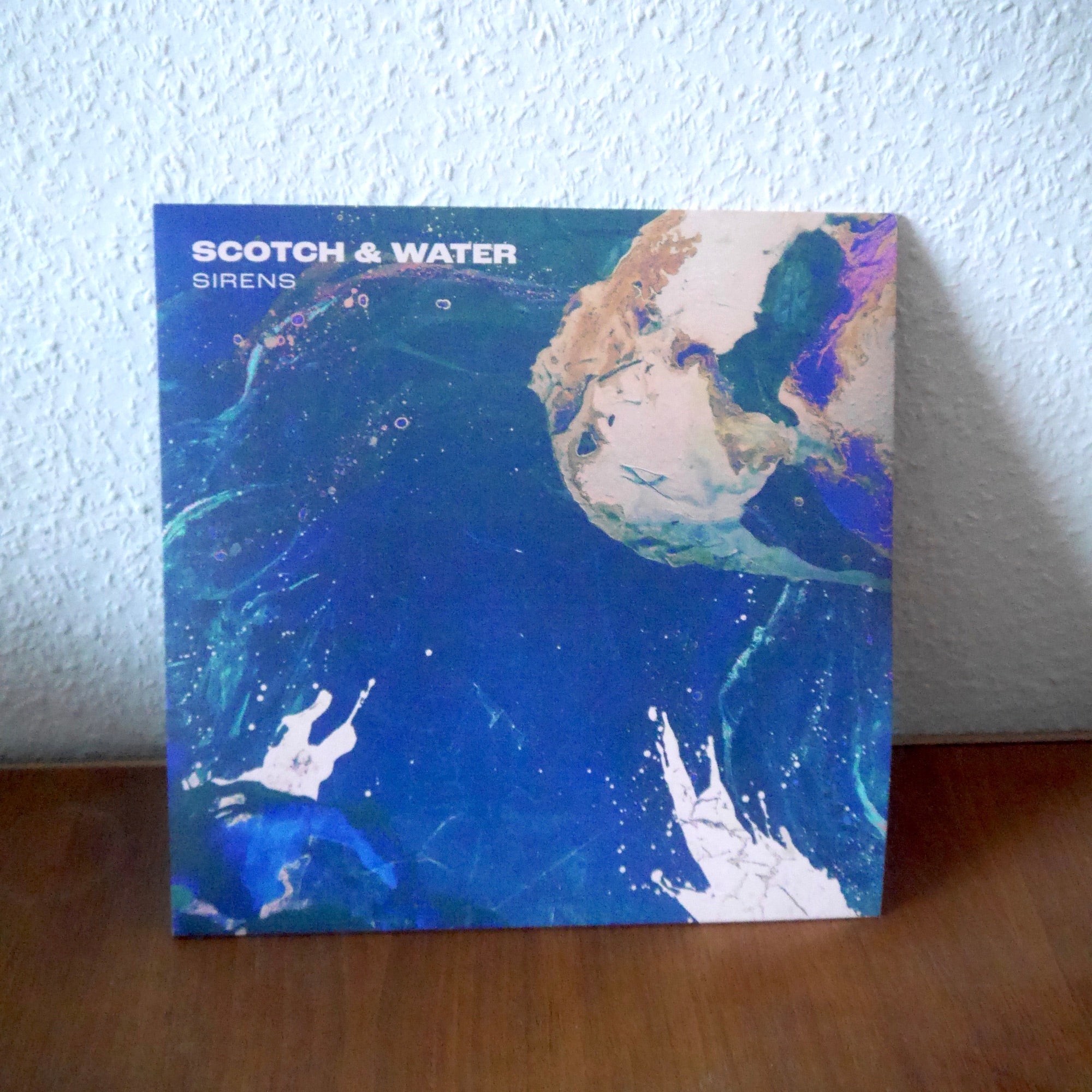 find-the-best-scotch-water-sirens-vinyl-cd-sale_0.jpg