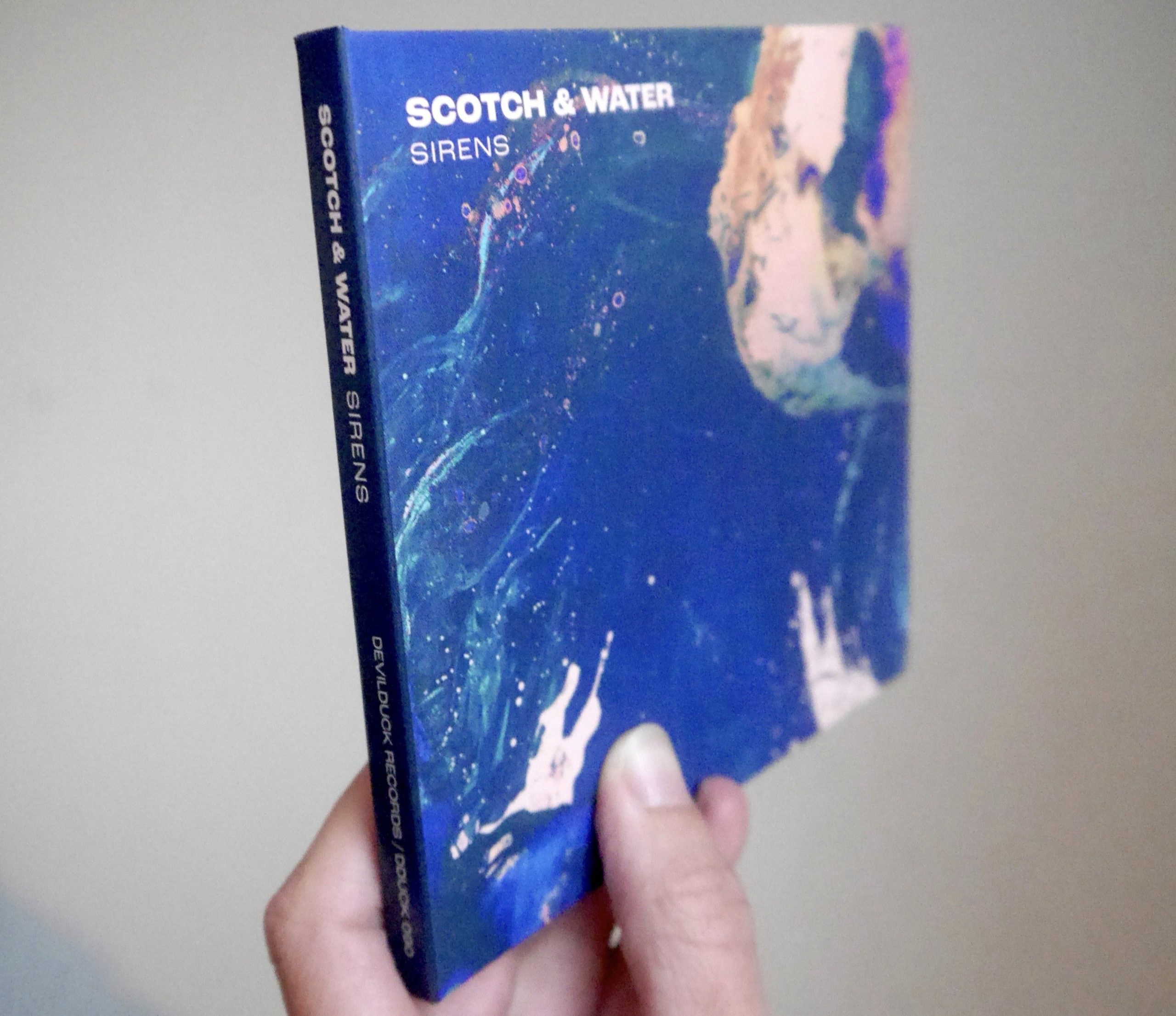 find-the-best-scotch-water-sirens-vinyl-cd-sale_1.jpg