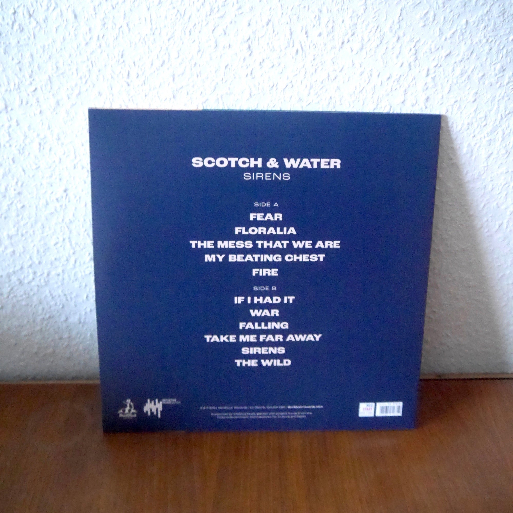 find-the-best-scotch-water-sirens-vinyl-cd-sale_2.jpg