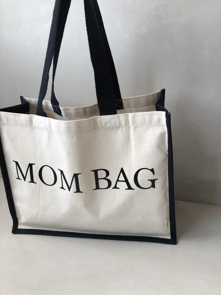 get-a-real-discount-of-mom-bag-shopper-black-white-online-sale_1.jpg