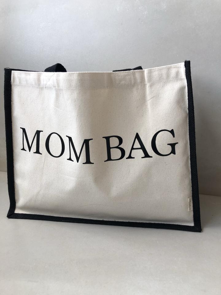 get-a-real-discount-of-mom-bag-shopper-black-white-online-sale_2.jpg