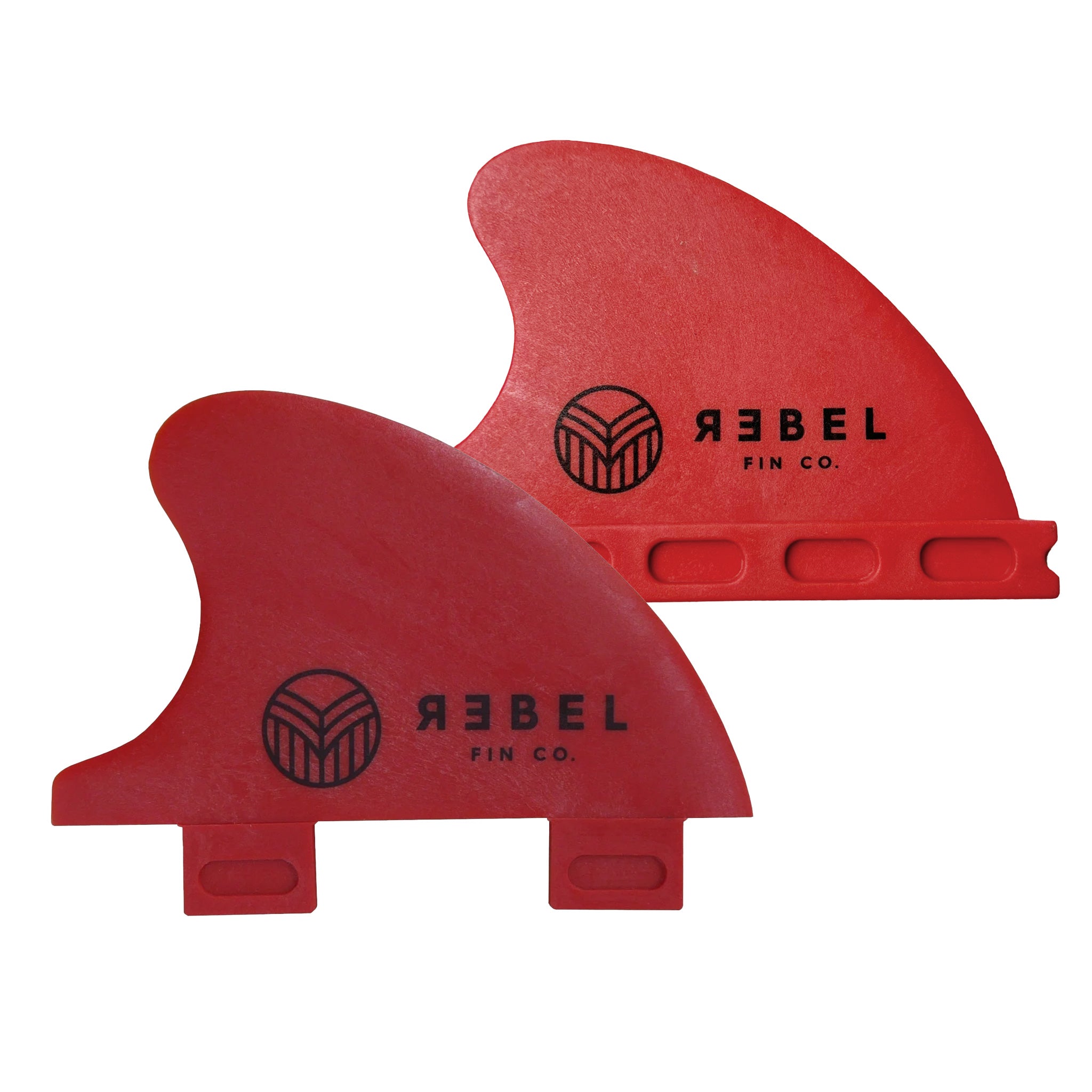 get-the-latest-rapid-fin-driftwood-x-rebel-fin-co-online_0.jpg