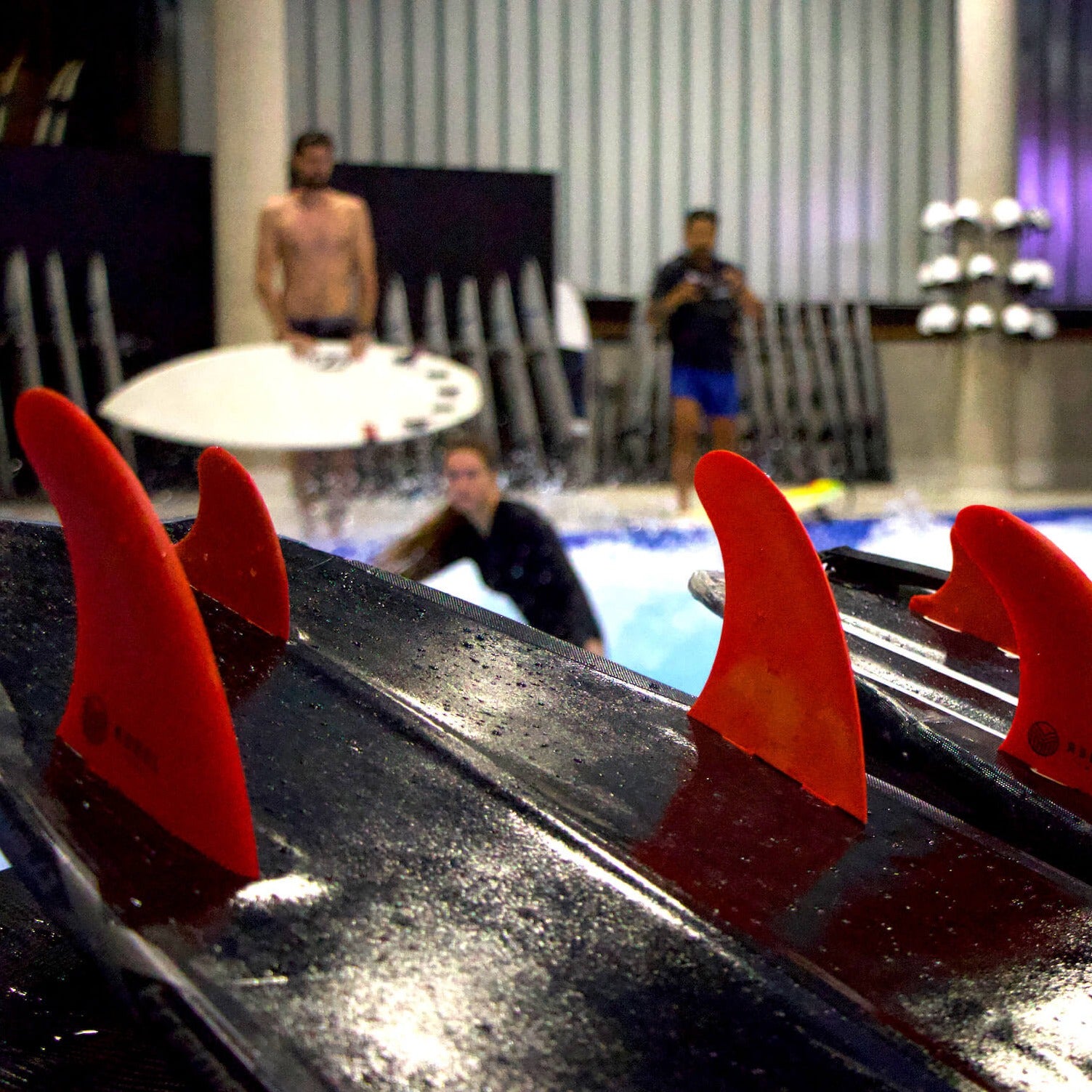 get-the-latest-rapid-fin-driftwood-x-rebel-fin-co-online_1.jpg