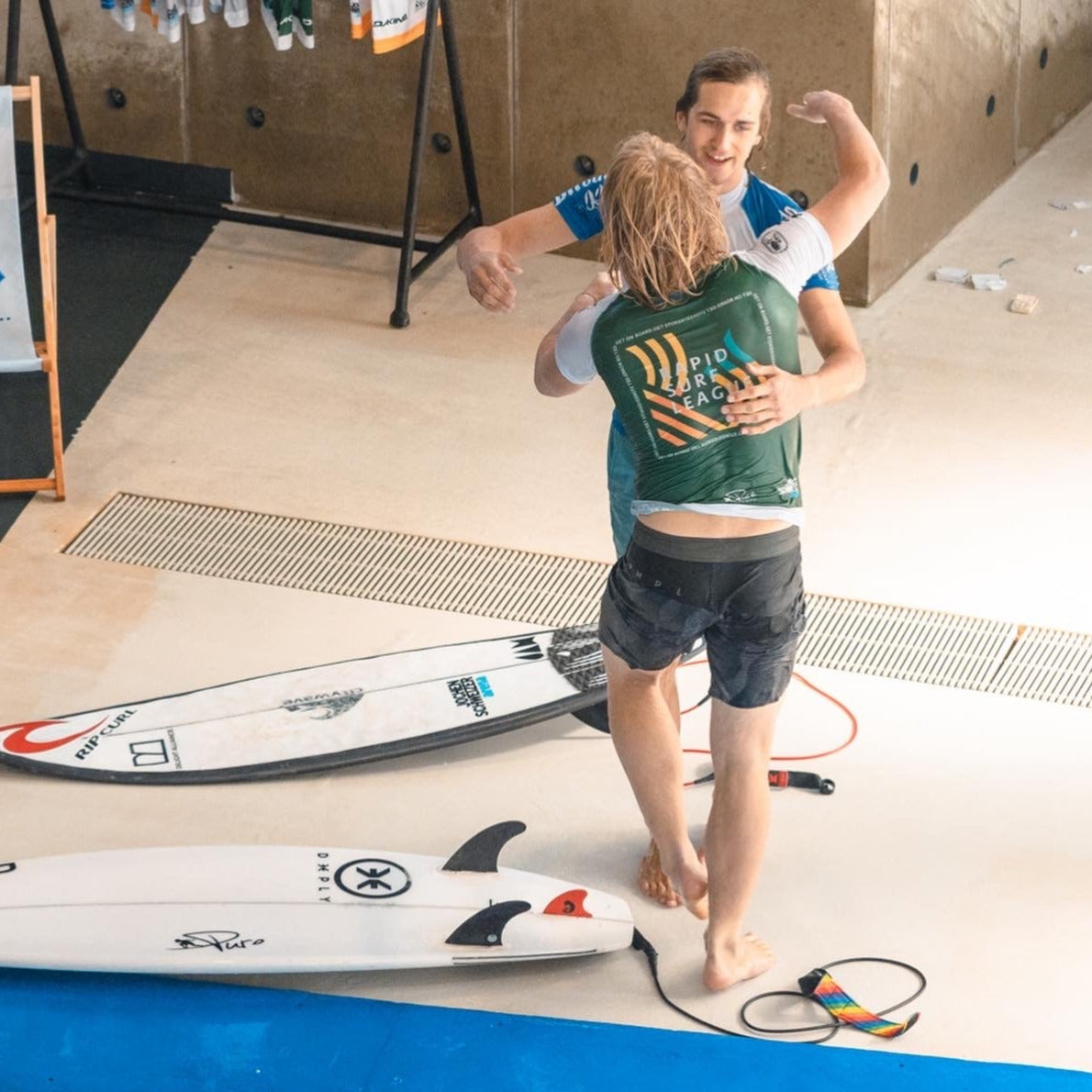 get-the-latest-rapid-fin-driftwood-x-rebel-fin-co-online_2.jpg