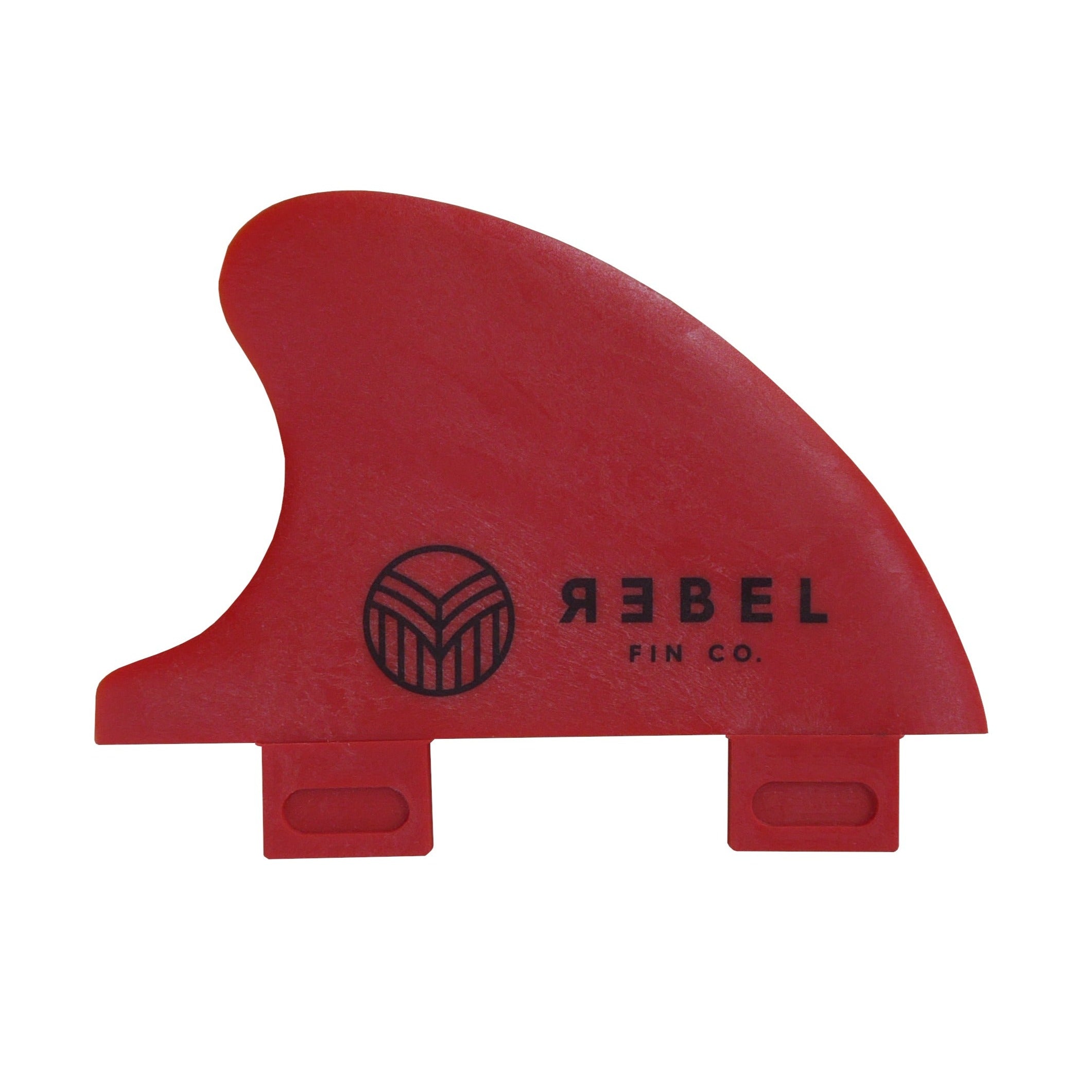 get-the-latest-rapid-fin-driftwood-x-rebel-fin-co-online_3.jpg