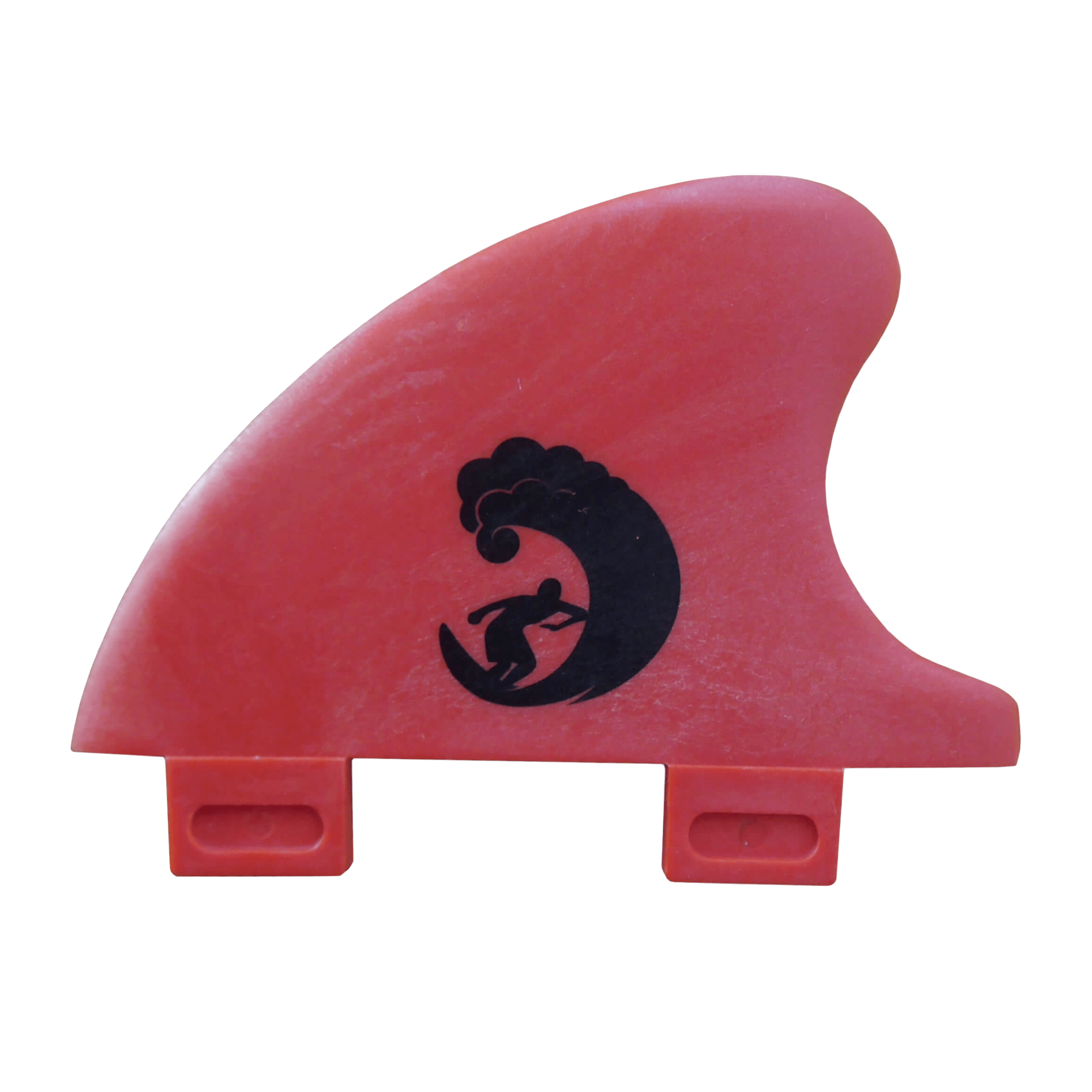 get-the-latest-rapid-fin-driftwood-x-rebel-fin-co-online_4.png