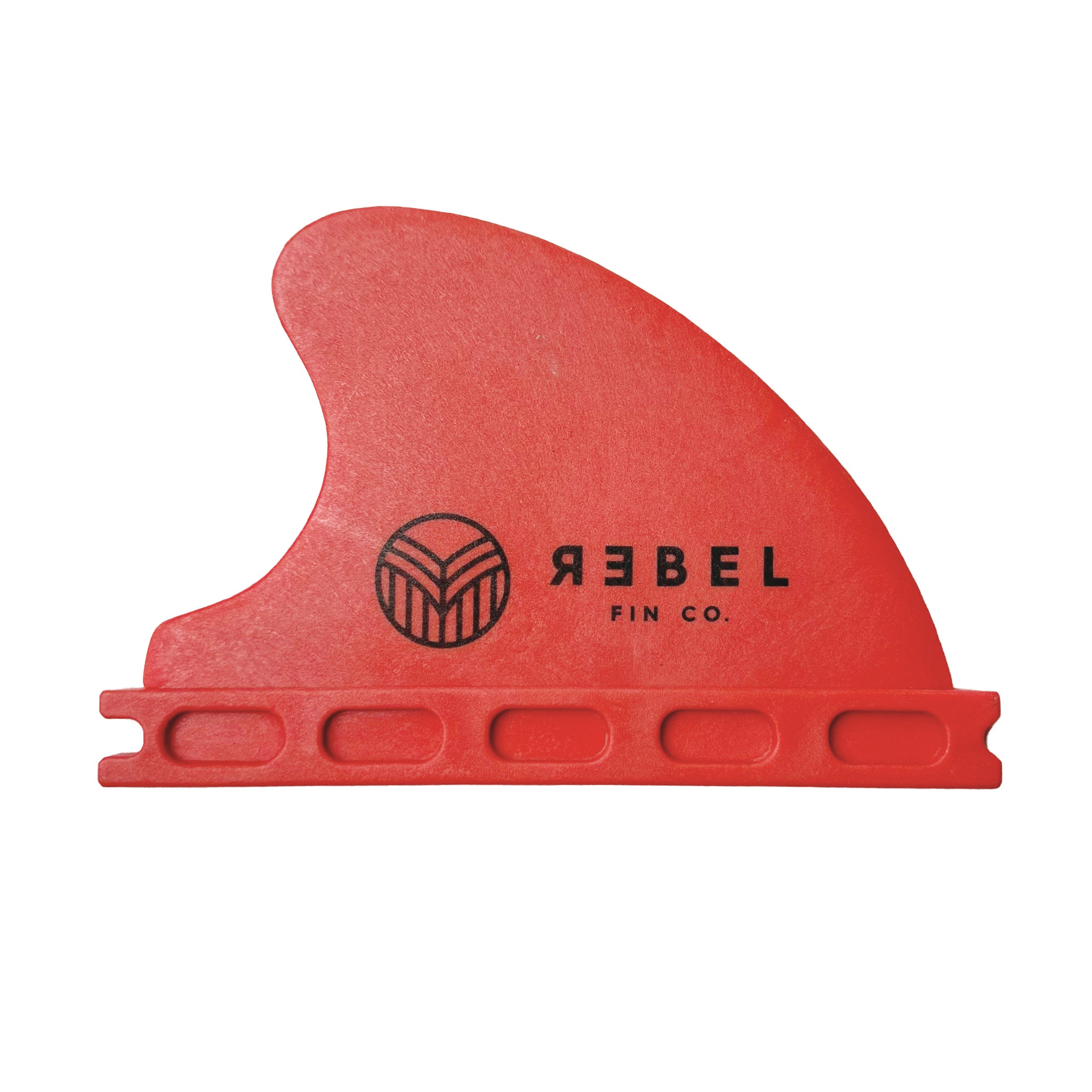get-the-latest-rapid-fin-driftwood-x-rebel-fin-co-online_5.jpg