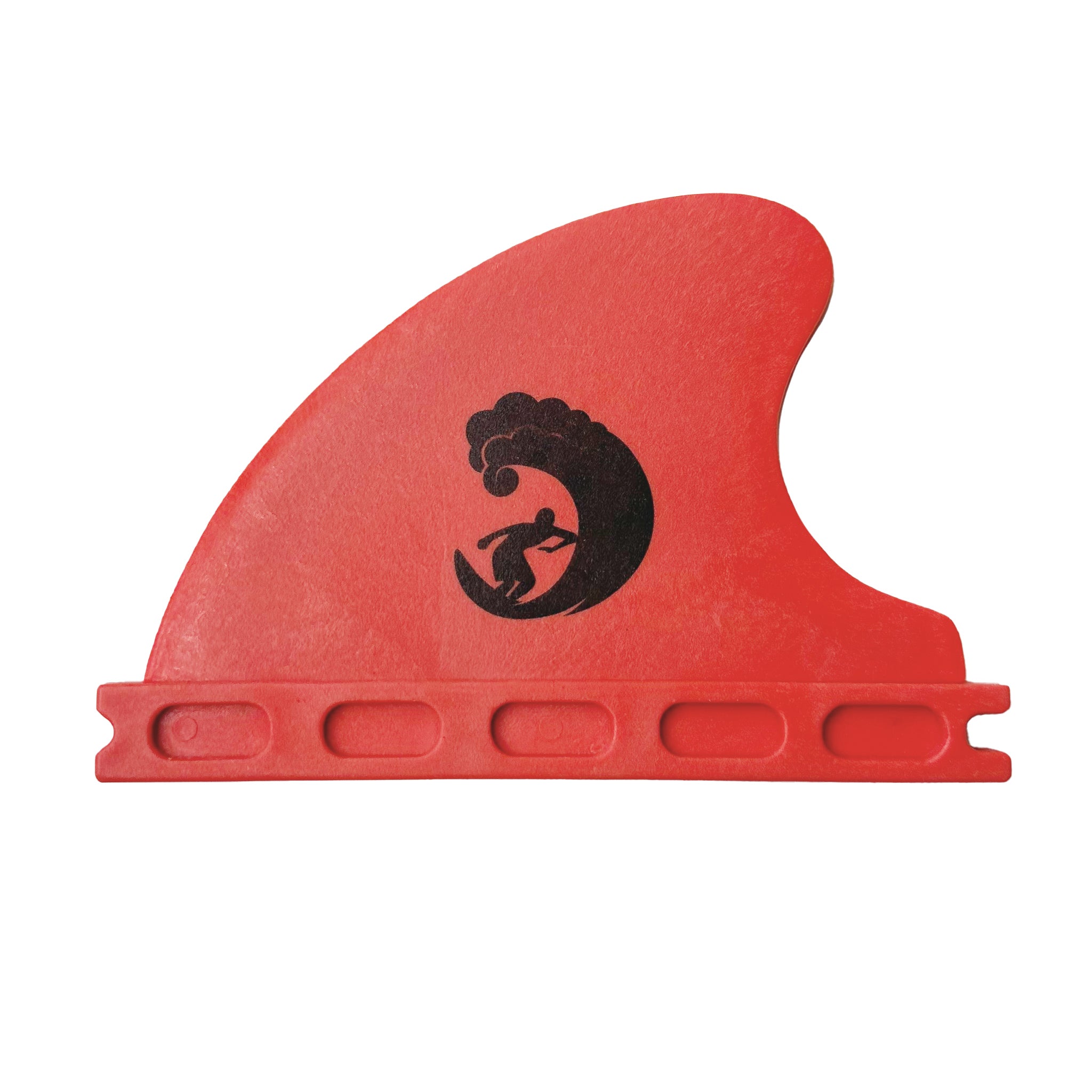 get-the-latest-rapid-fin-driftwood-x-rebel-fin-co-online_6.jpg