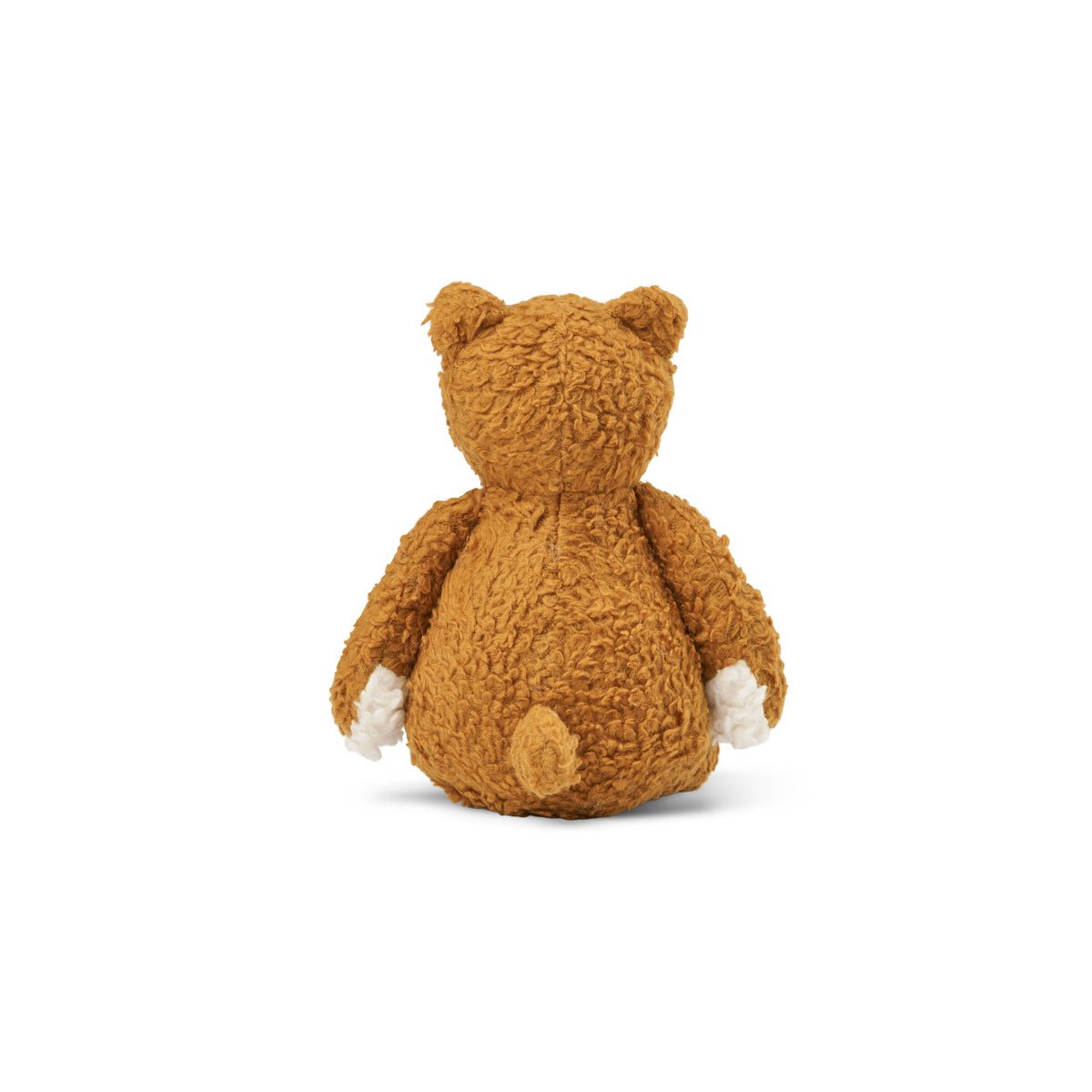 get-your-favorite-kuscheltier-bob-der-bar-online_1.jpg