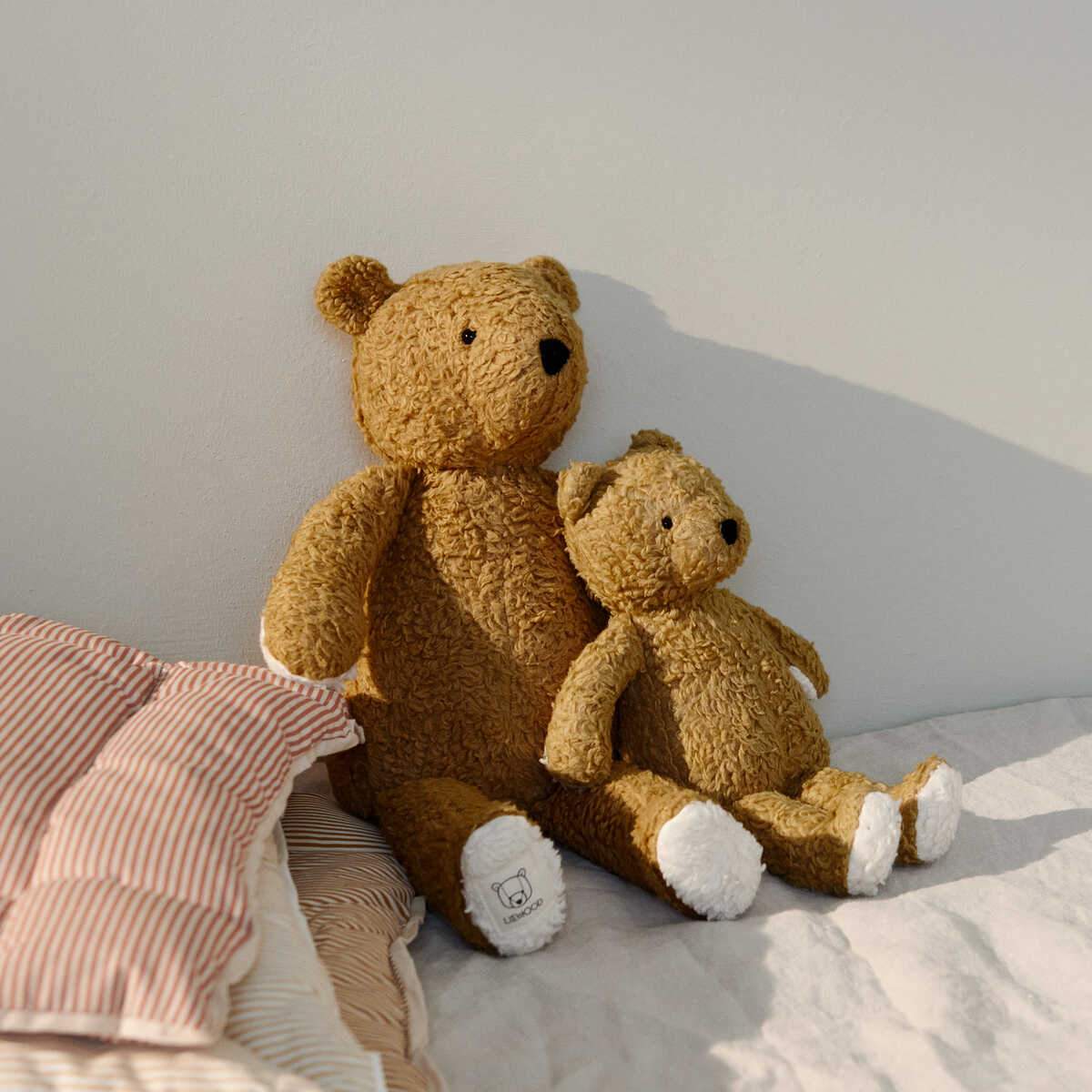 get-your-favorite-kuscheltier-bob-der-bar-online_2.jpg