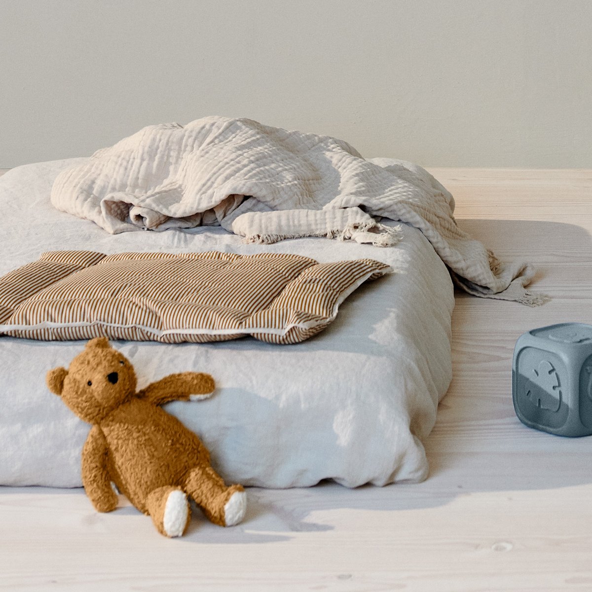 get-your-favorite-kuscheltier-bob-der-bar-online_3.jpg