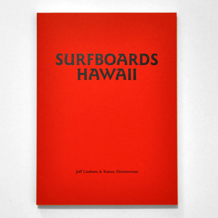 get-your-sporting-goods-of-surfboards-hawaii-hot-on-sale_0.webp