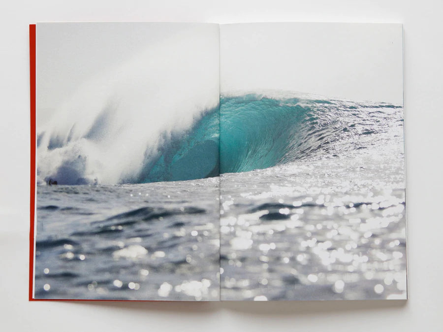 get-your-sporting-goods-of-surfboards-hawaii-hot-on-sale_2.webp