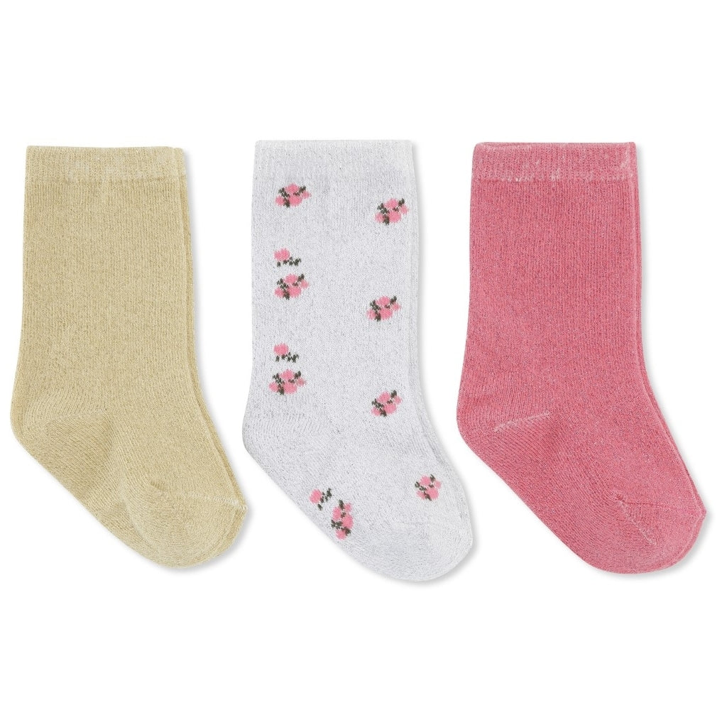 here-at-buy-kinder-socken-jacquard-3er-pack-strawberry-pink-on-sale_0.jpg
