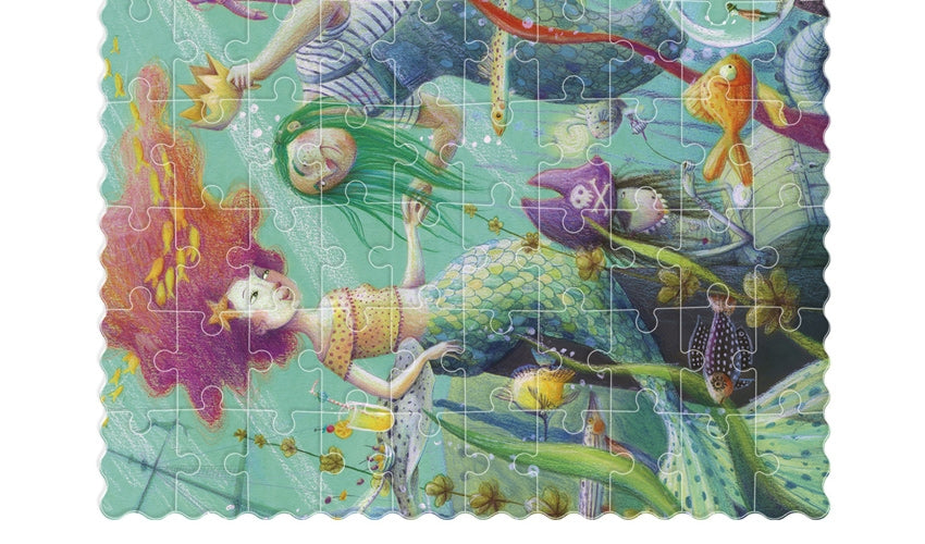 lets-order-puzzle-pocket-meerjungfrau-my-mermaid-hot-on-sale_1.jpg
