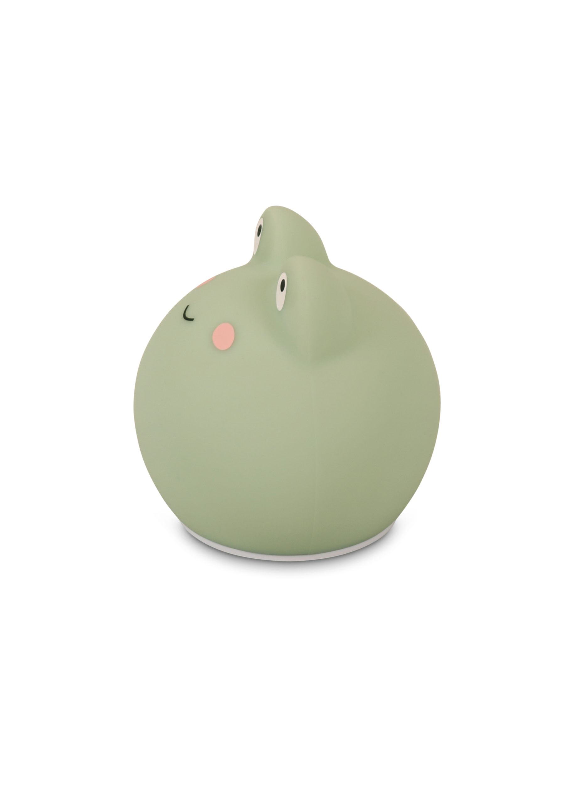official-nachtlicht-frosch-frey-led-lampe-online-hot-sale_1.jpg