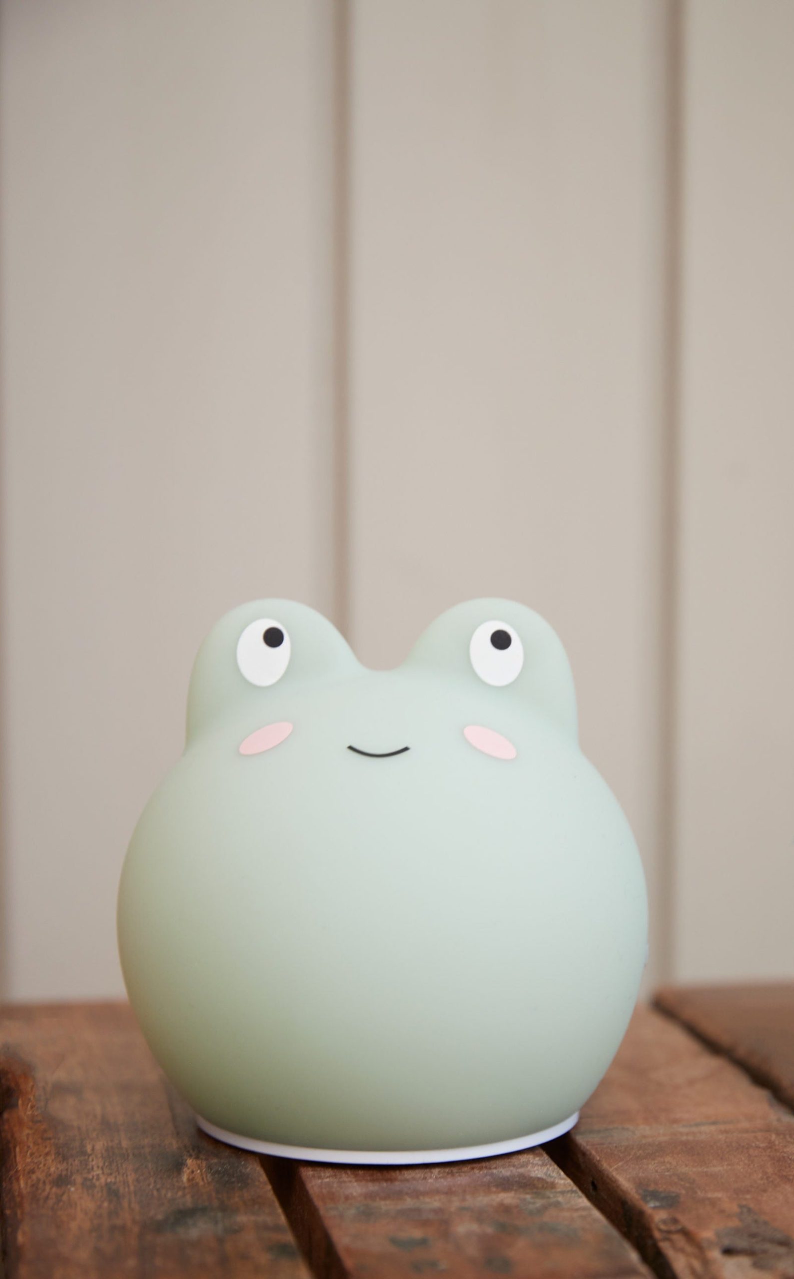 official-nachtlicht-frosch-frey-led-lampe-online-hot-sale_2.jpg