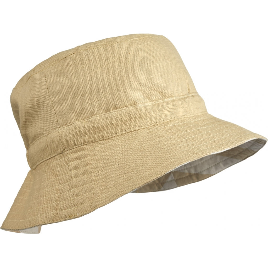 official-store-of-the-sander-wende-sonnenhut-safari-sandy-vielseitiger-wendehut-mit-safari-und-sandmuster-breite-krempe-und-uv-schutz-kinder-und-erwachsene-online-hot-sale_1.jpg