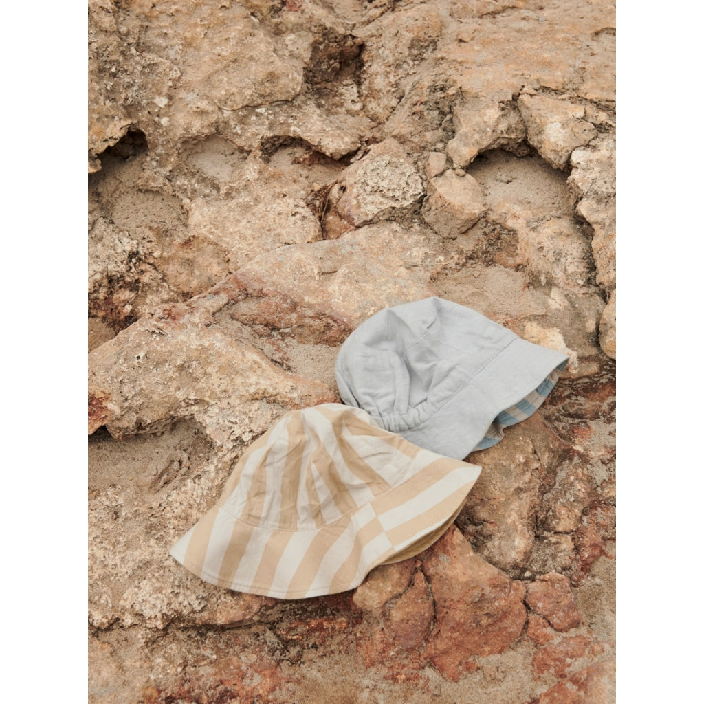 official-store-of-the-sander-wende-sonnenhut-safari-sandy-vielseitiger-wendehut-mit-safari-und-sandmuster-breite-krempe-und-uv-schutz-kinder-und-erwachsene-online-hot-sale_2.jpg