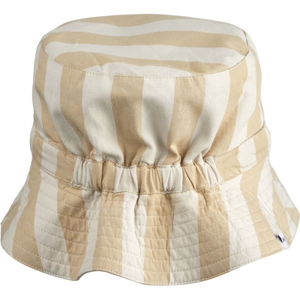 official-store-of-the-sander-wende-sonnenhut-safari-sandy-vielseitiger-wendehut-mit-safari-und-sandmuster-breite-krempe-und-uv-schutz-kinder-und-erwachsene-online-hot-sale_4.jpg