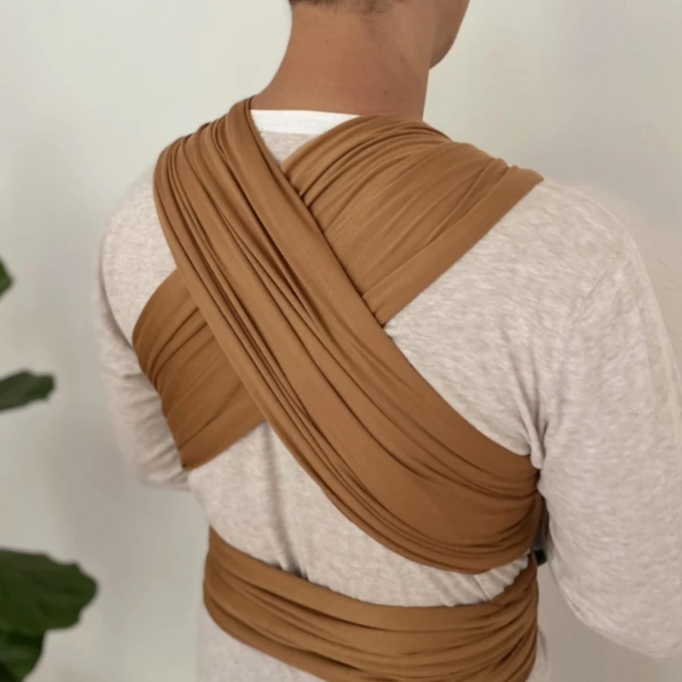 order-your-favorite-mea-amare-tragetuch-neapel-online_1.png