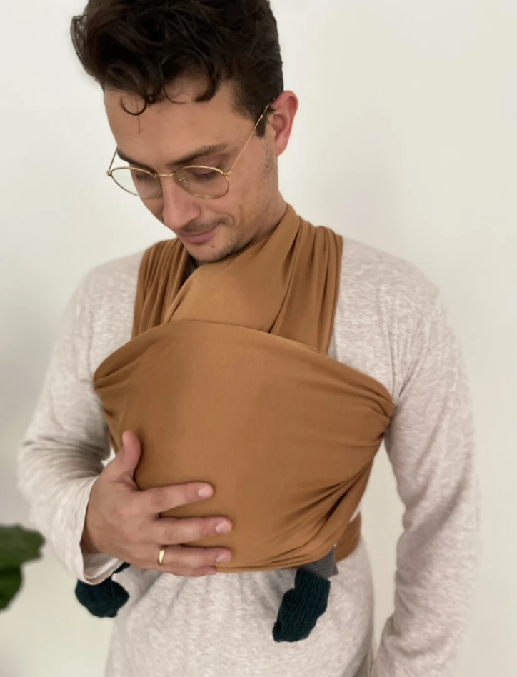 order-your-favorite-mea-amare-tragetuch-neapel-online_2.png
