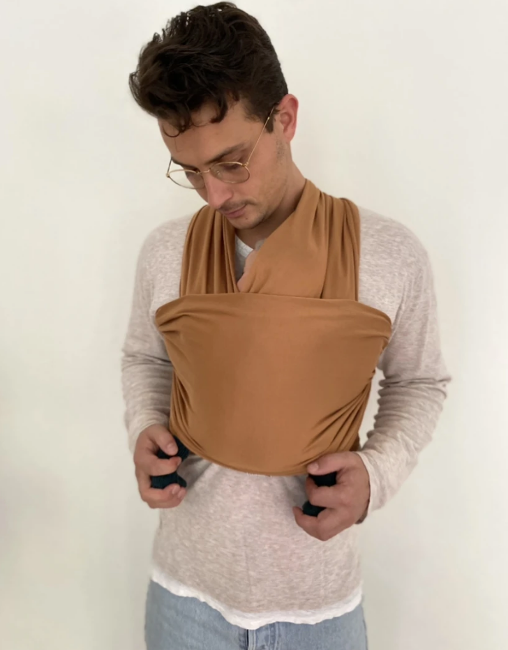 order-your-favorite-mea-amare-tragetuch-neapel-online_3.png