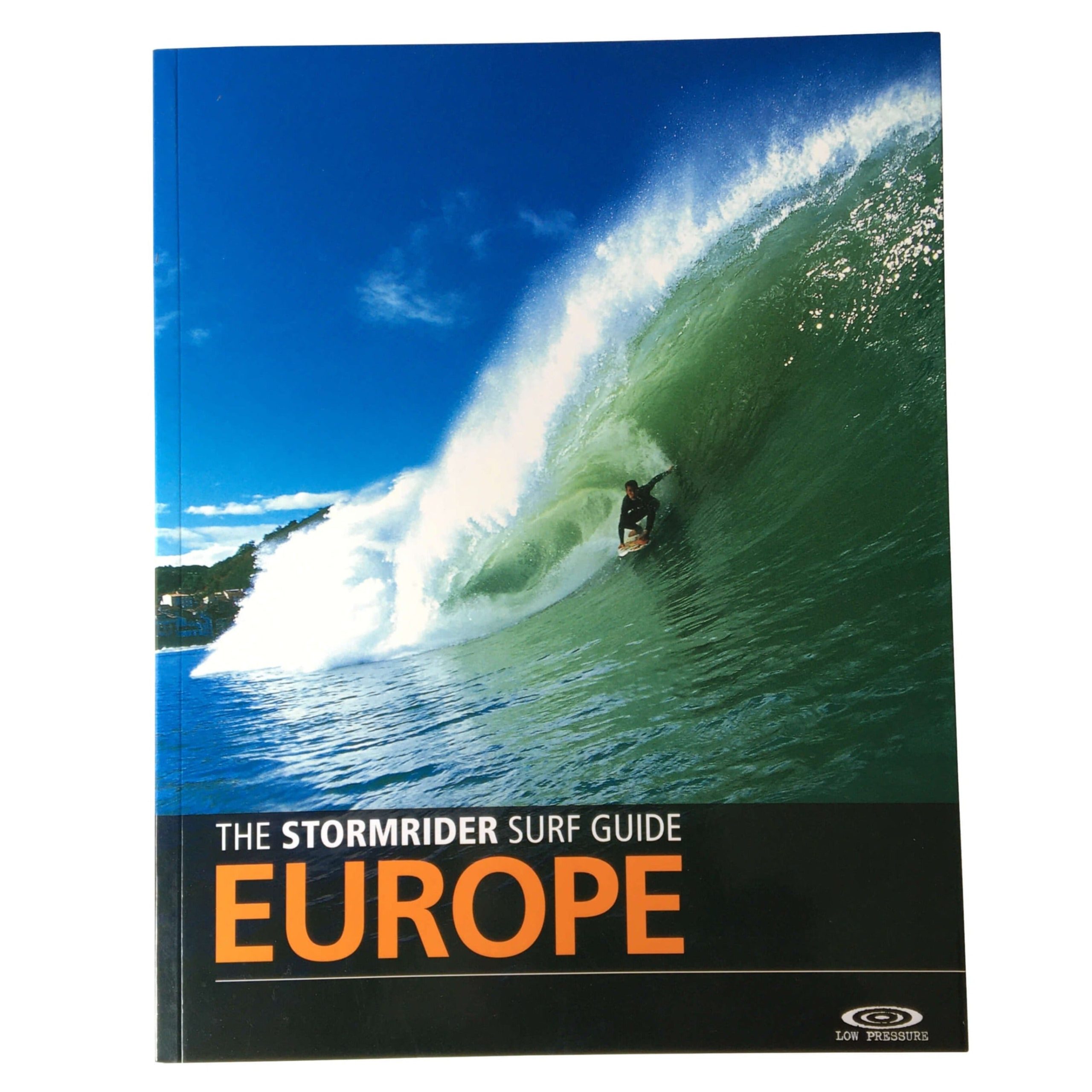 shop-all-the-latest-and-greatest-the-stormrider-surf-guide-europe-fashion_0.jpg