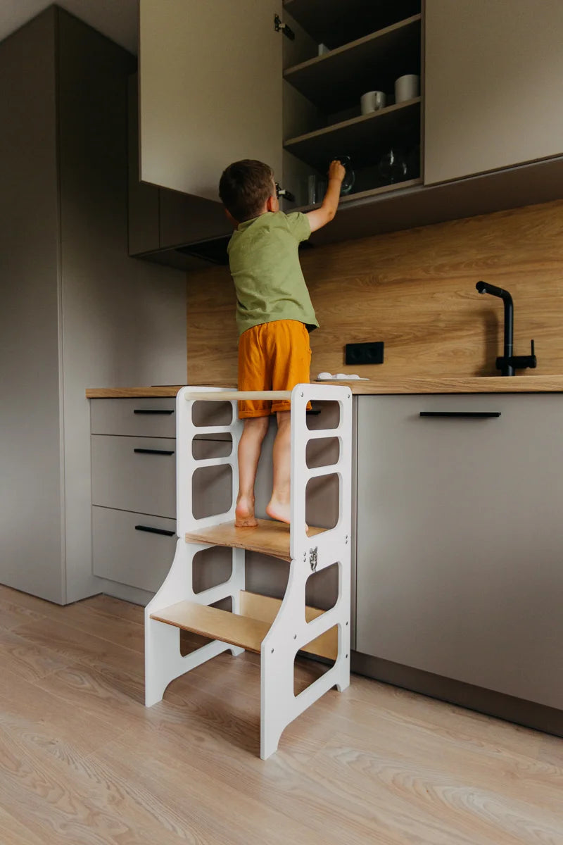 shop-duck-woodworks-klappbarer-lernturm-bastel-tisch-2-in-1-online-sale_10.webp