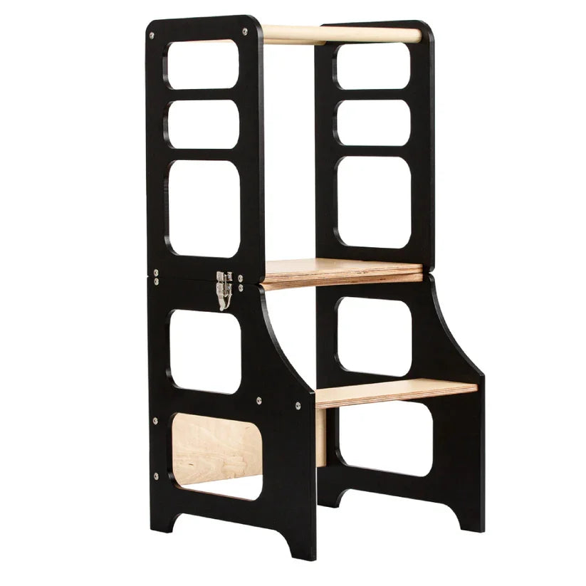 shop-duck-woodworks-klappbarer-lernturm-bastel-tisch-2-in-1-online-sale_11.webp