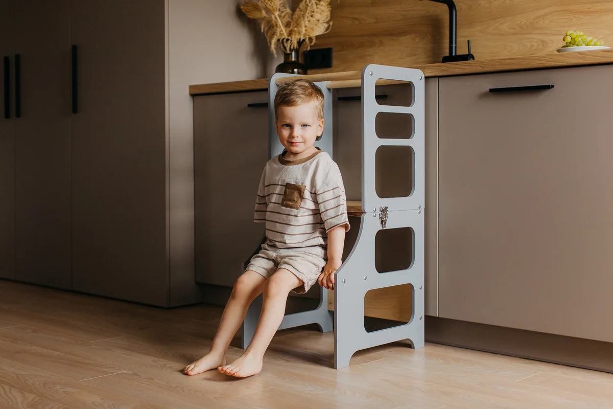 shop-duck-woodworks-klappbarer-lernturm-bastel-tisch-2-in-1-online-sale_14.webp