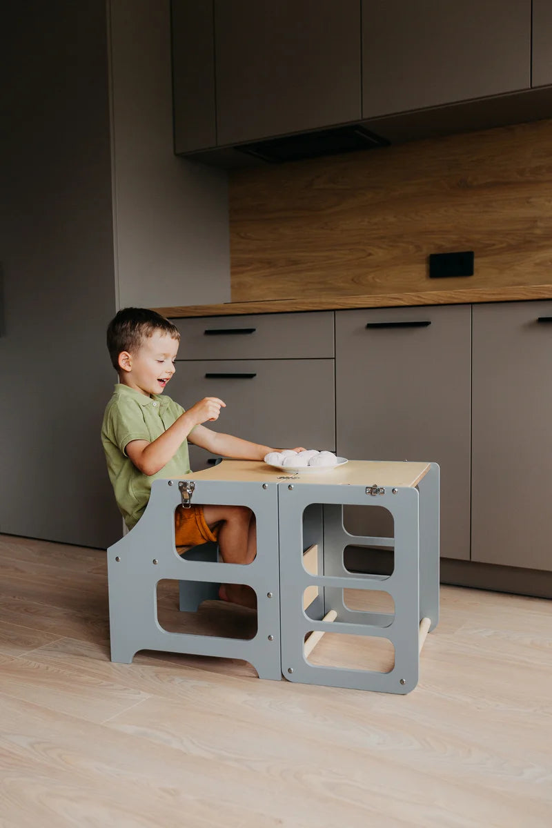 shop-duck-woodworks-klappbarer-lernturm-bastel-tisch-2-in-1-online-sale_15.webp