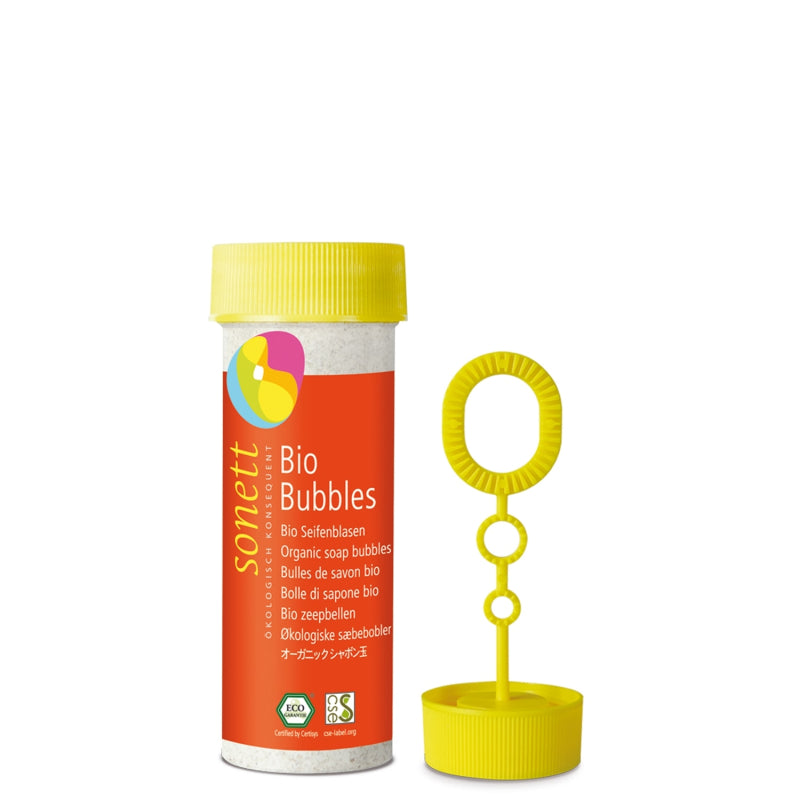 shop-for-bio-seifenblasen-online-sale_1.jpg