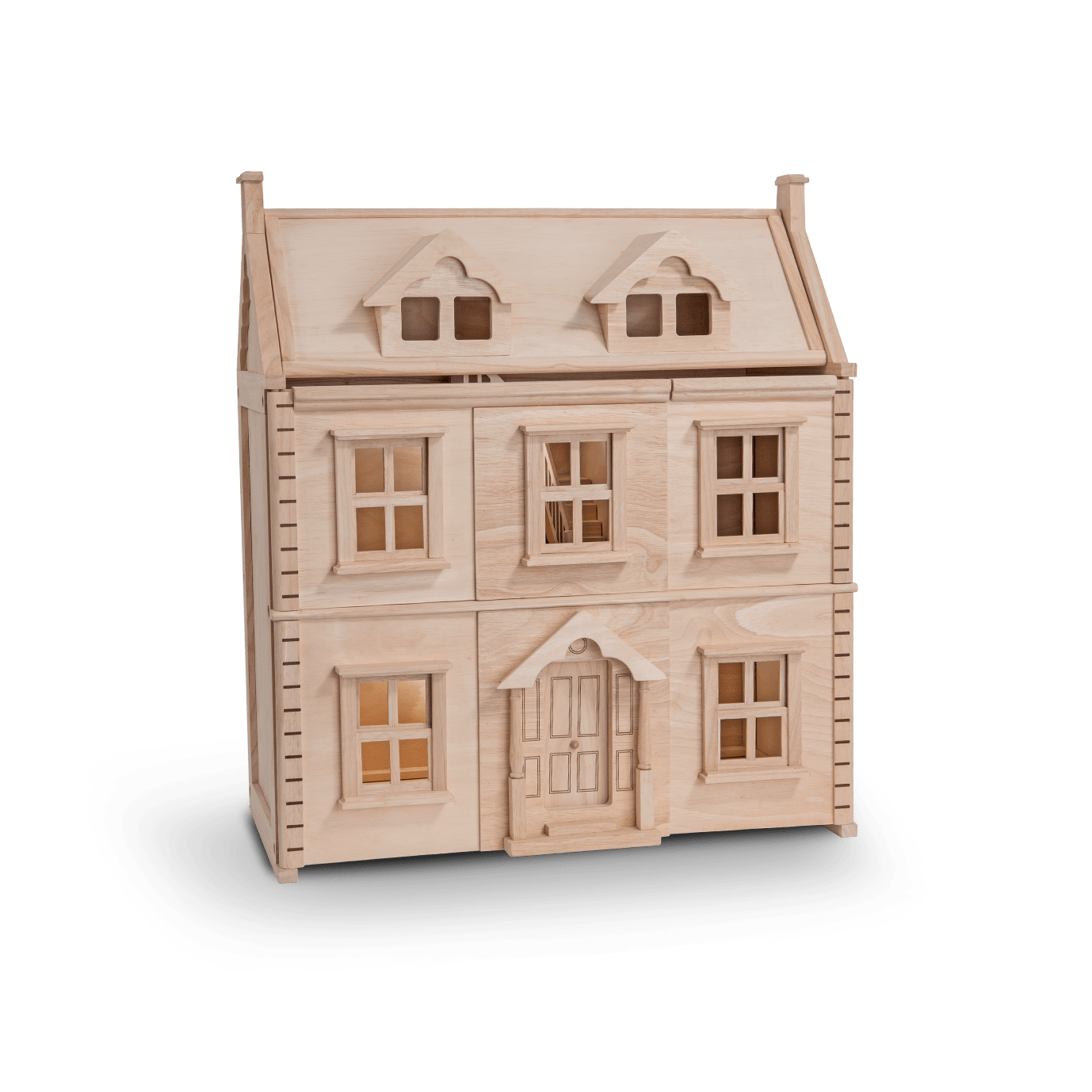 shop-for-plantoys-viktorianisches-puppenhaus-online_1.png