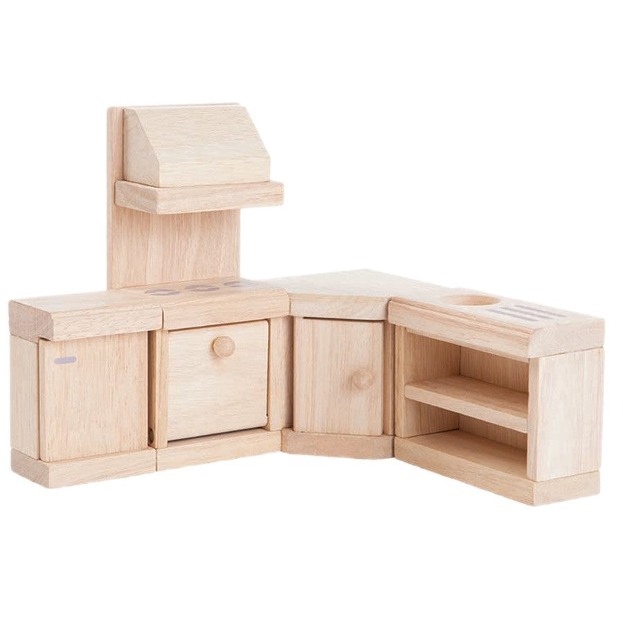 shop-for-plantoys-viktorianisches-puppenhaus-online_10.jpg