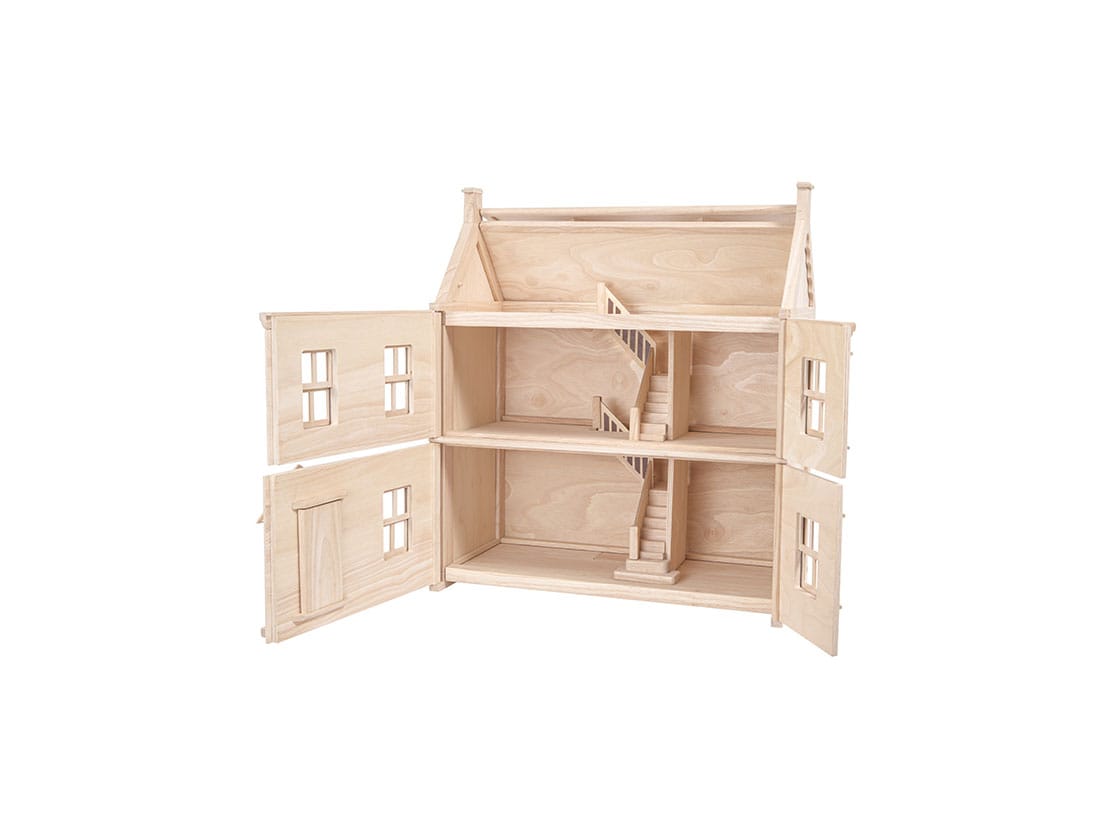 shop-for-plantoys-viktorianisches-puppenhaus-online_2.jpg