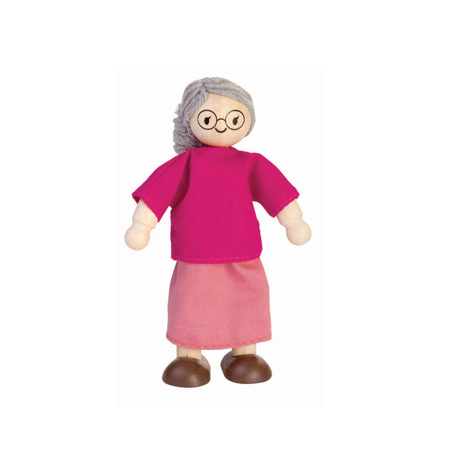shop-for-plantoys-viktorianisches-puppenhaus-online_4.jpg