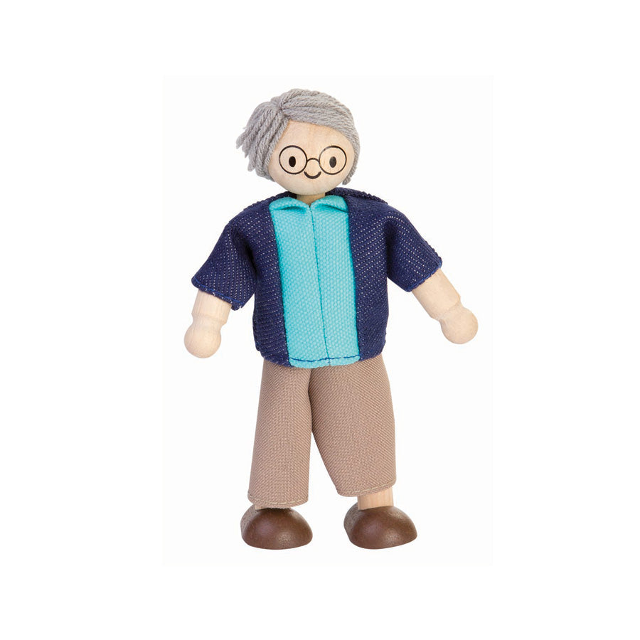 shop-for-plantoys-viktorianisches-puppenhaus-online_5.jpg