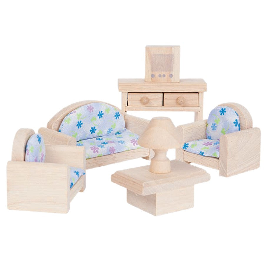 shop-for-plantoys-viktorianisches-puppenhaus-online_6.jpg