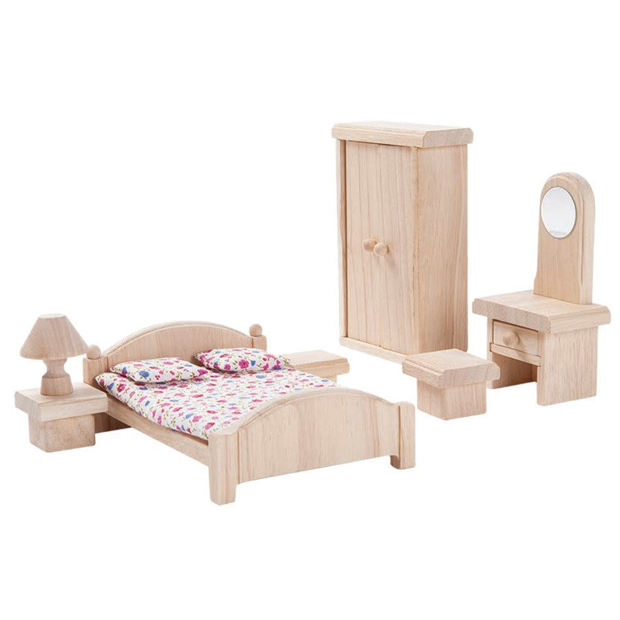 shop-for-plantoys-viktorianisches-puppenhaus-online_7.jpg