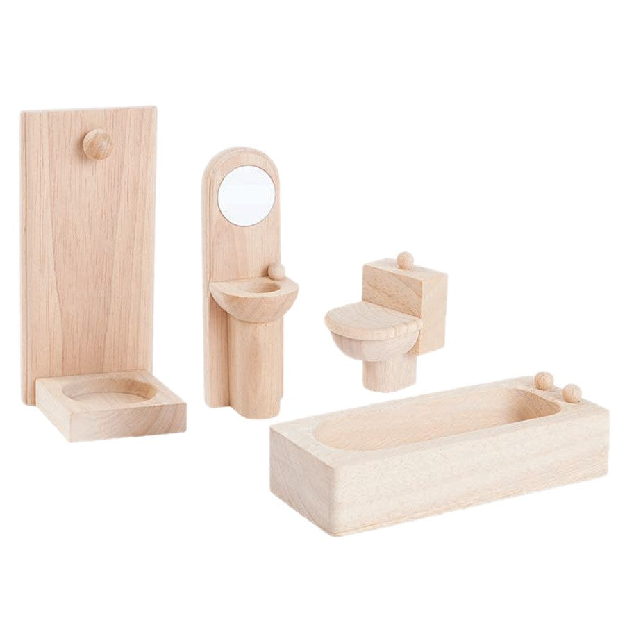 shop-for-plantoys-viktorianisches-puppenhaus-online_8.jpg