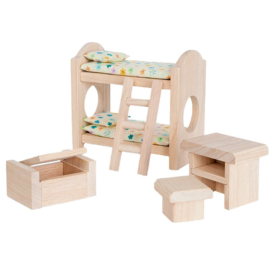 shop-for-plantoys-viktorianisches-puppenhaus-online_9.jpg