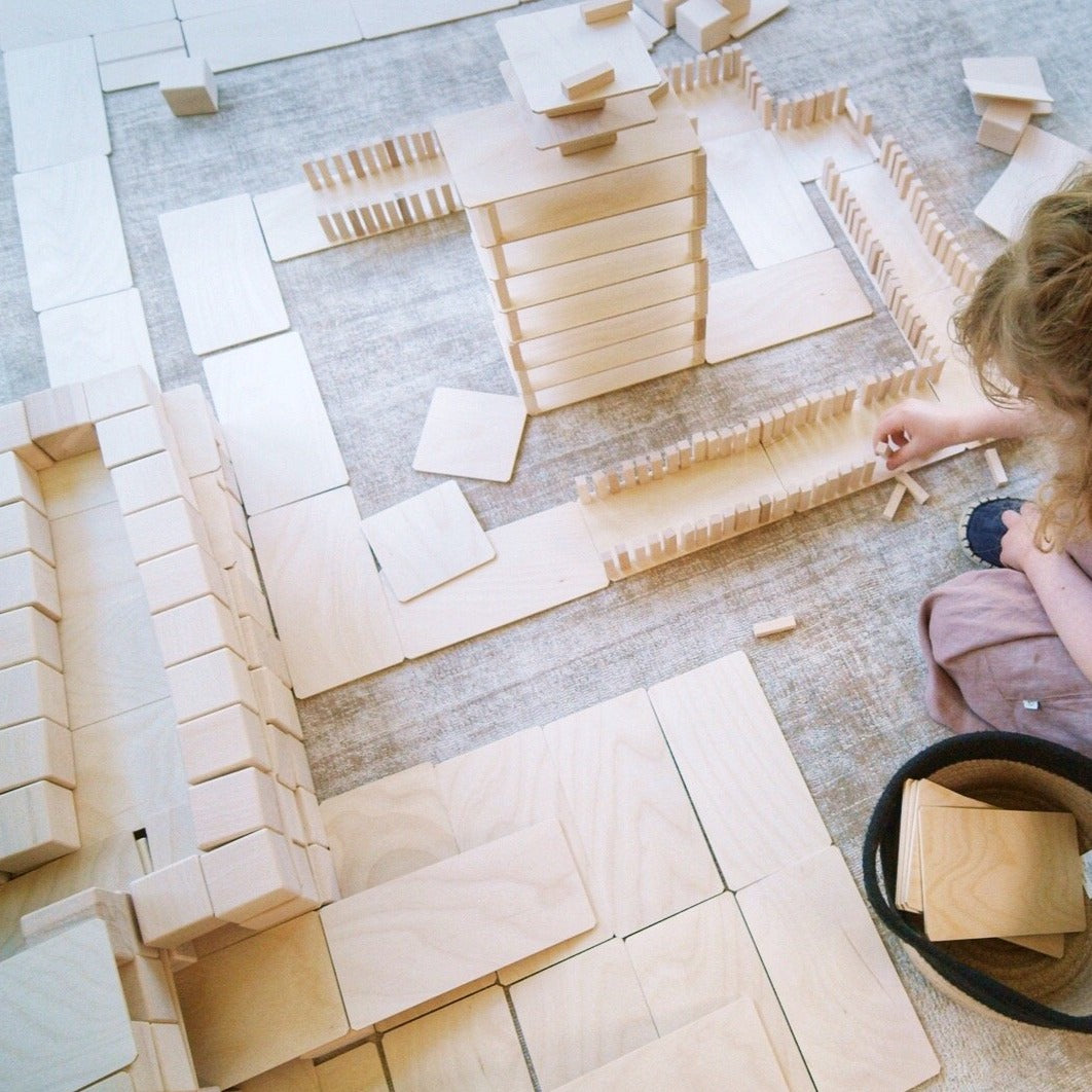 shop-our-huge-collection-of-just-blocks-naturliche-holzbauklotze-big-pack-324-teile-hot-on-sale_3.jpg