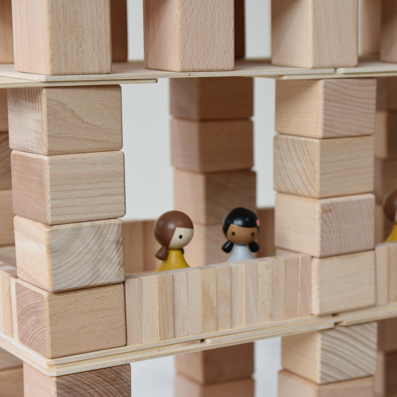 shop-our-huge-collection-of-just-blocks-naturliche-holzbauklotze-big-pack-324-teile-hot-on-sale_4.png